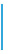 blue-line.png