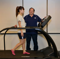 img_services_12.jpg
