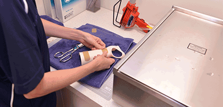 OT_040506.gif