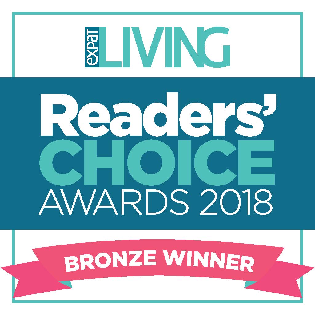 03. ELReadersChoiceAwards_BRONZEdecal.jpg