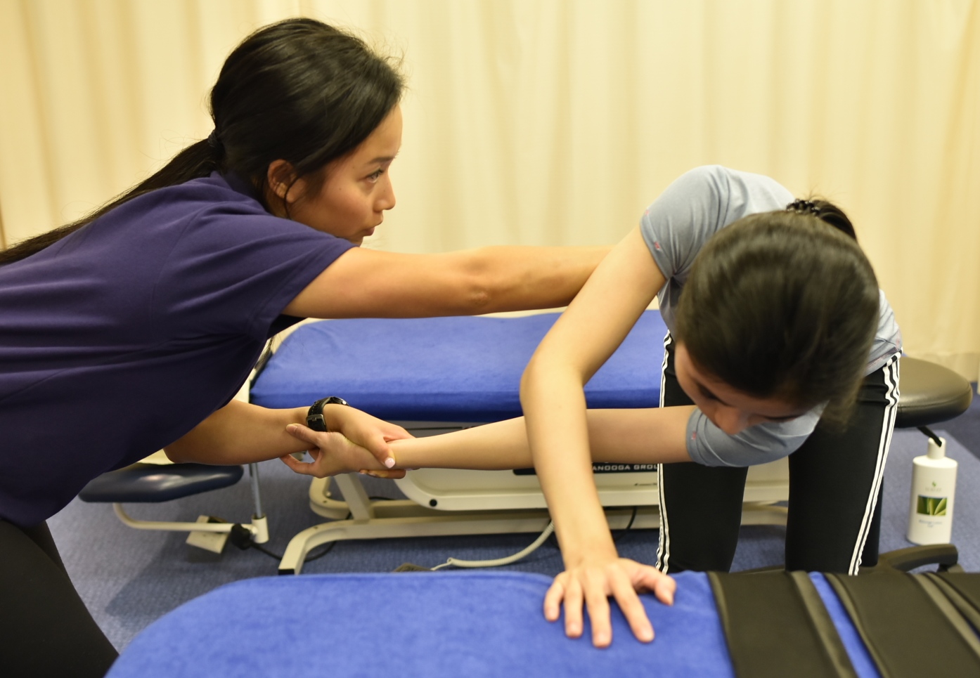 Fascial .JPG