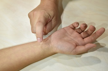 tinel's test_4.jpg