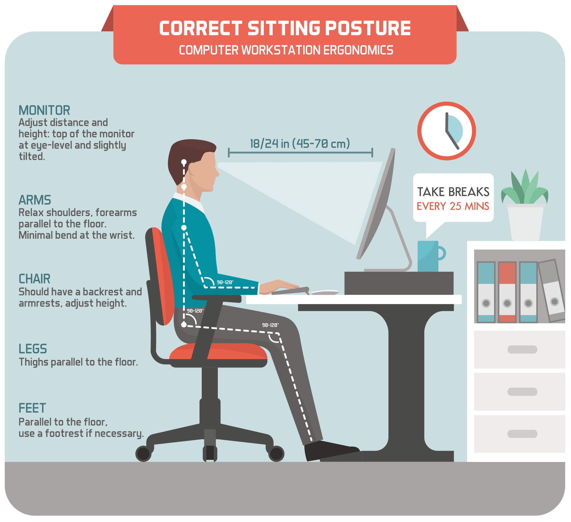 for ergonomics.png