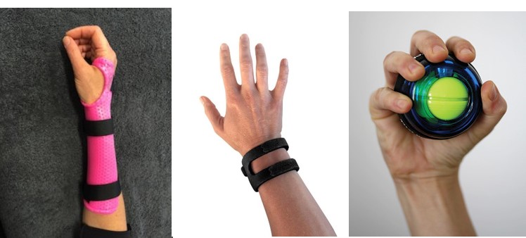 Splinting.jpg
