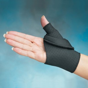 Splinting 2.jpg