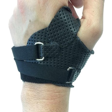 Splinting 4.jpg
