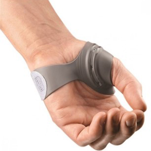 Splinting 3.jpg