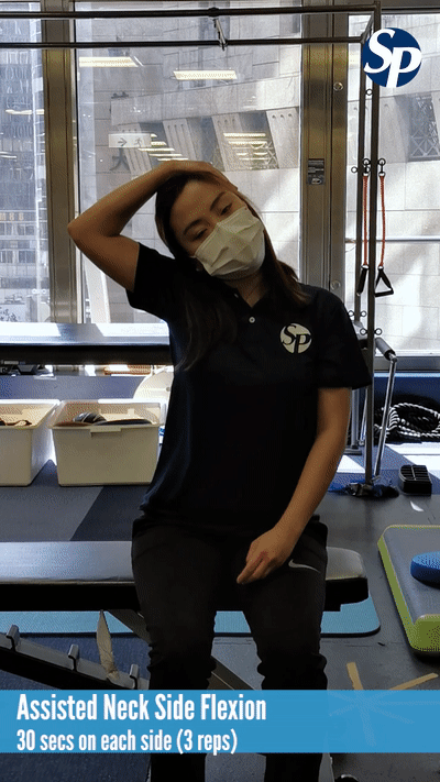 Shoulder stretch 1.gif