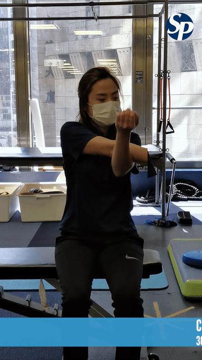 Shoulder stretch 3.gif