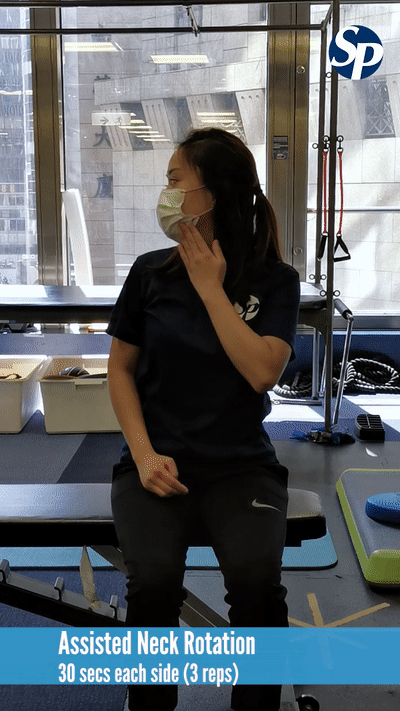 Shoulder stretch 2.gif