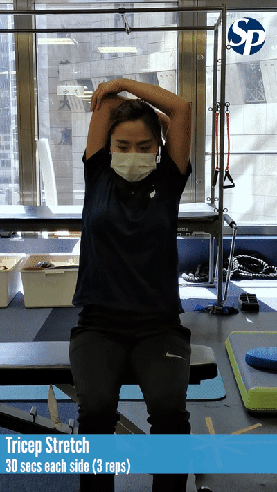 Shoulder stretch 4.gif