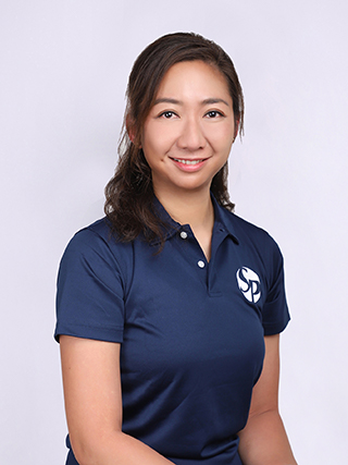 Haley Lo.jpg