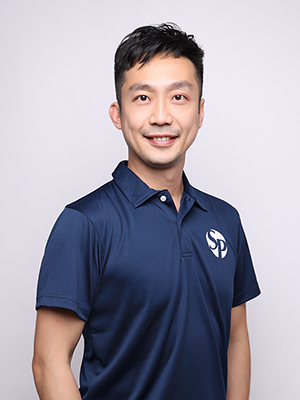 img_team_1.jpg