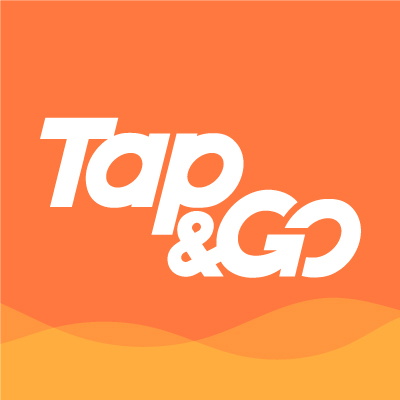 tab&go;.jpg