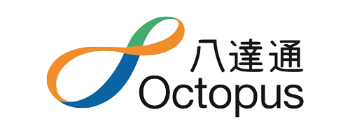 octopus hk.png