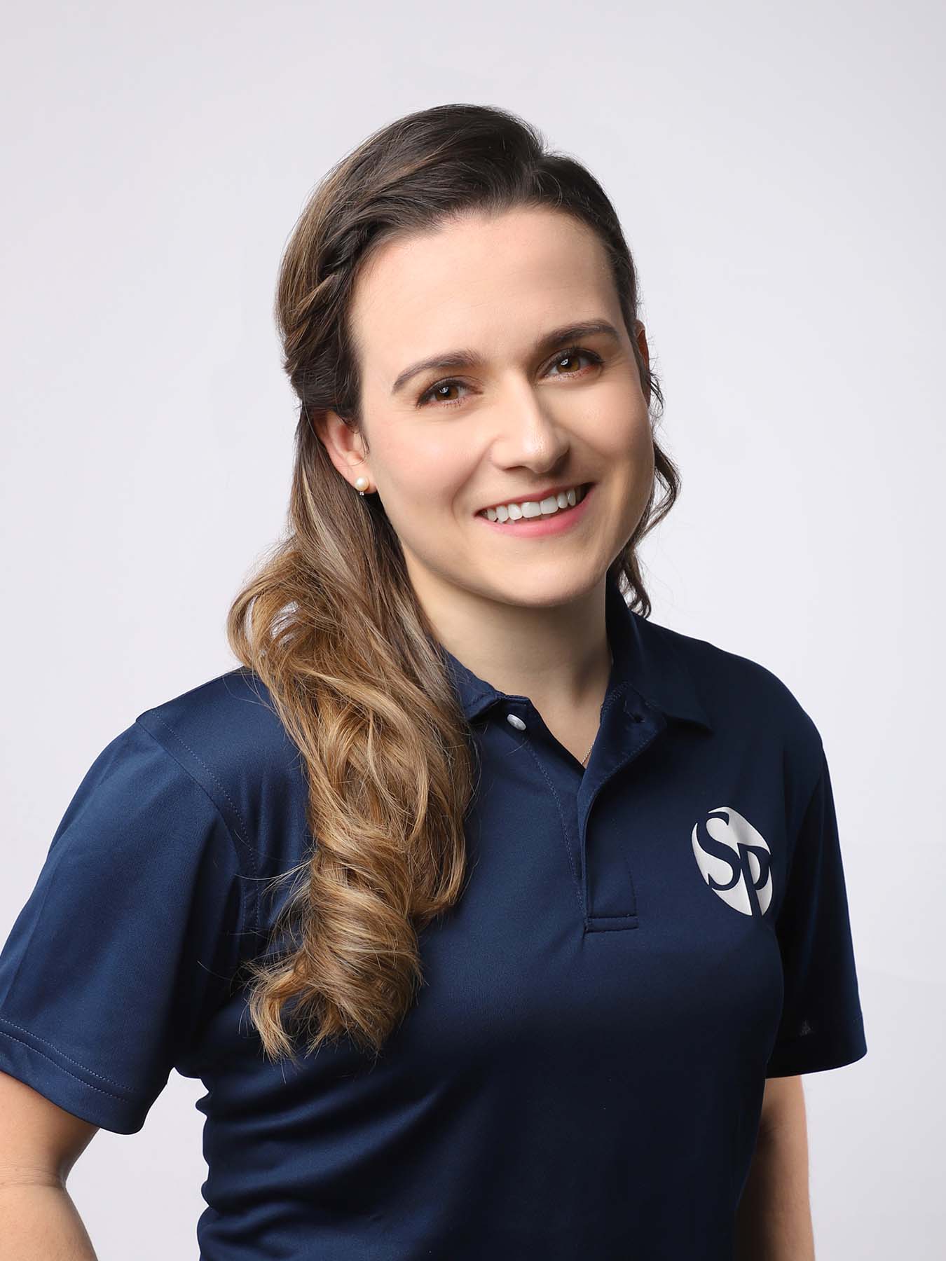 Sophie Raine.jpg