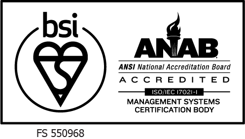 ISO90012008.png