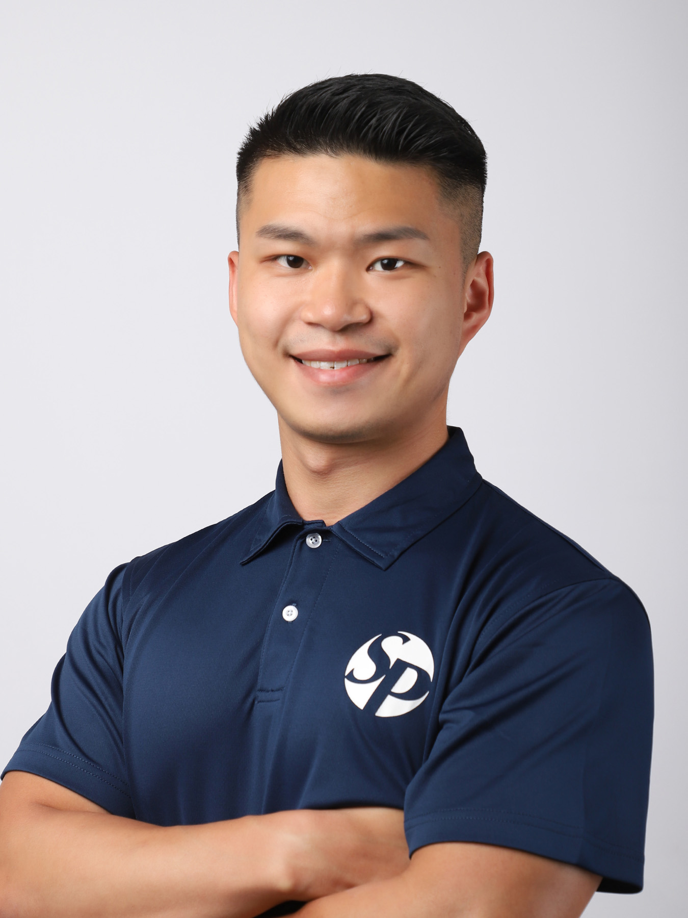 Tim Lam.jpg