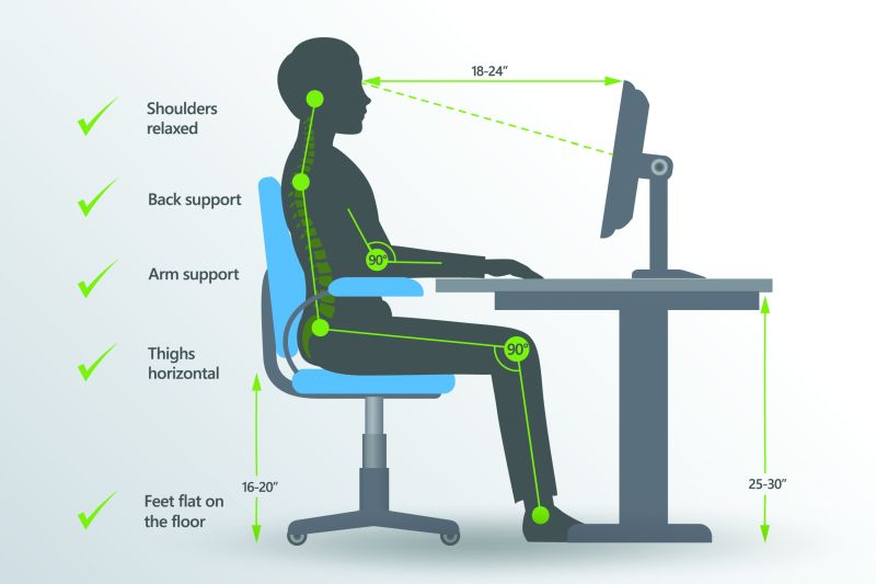 SP_art of good posture 2.png