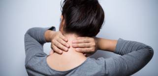neck pain.png