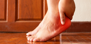 Achilles Tendinitis.png