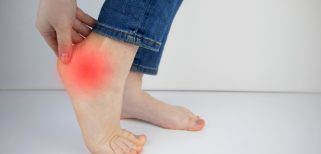 heel pain.png