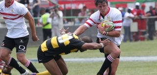 rugby.jpg