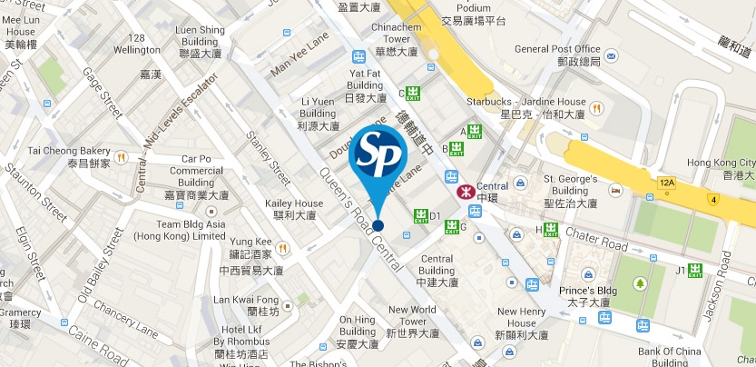 img_map_central.jpg